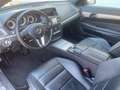 Mercedes-Benz E 200 Aut. Noir - thumbnail 7