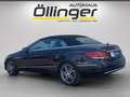 Mercedes-Benz E 200 Aut. Noir - thumbnail 3