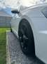 Volkswagen Golf GTI Golf GTI Blanc - thumbnail 5