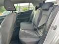 Volkswagen Golf 1.5 tgi Style 130cv dsg Silber - thumbnail 12
