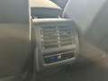 Volkswagen Golf 1.5 tgi Style 130cv dsg Silber - thumbnail 17