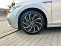 Volkswagen Golf 1.5 tgi Style 130cv dsg Silber - thumbnail 4