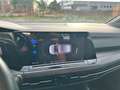 Volkswagen Golf 1.5 tgi Style 130cv dsg Silber - thumbnail 11