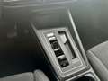 Volkswagen Golf 1.5 tgi Style 130cv dsg Silber - thumbnail 7