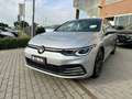 Volkswagen Golf 1.5 tgi Style 130cv dsg Silber - thumbnail 5