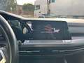 Volkswagen Golf 1.5 tgi Style 130cv dsg Silber - thumbnail 20