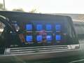 Volkswagen Golf 1.5 tgi Style 130cv dsg Silber - thumbnail 18