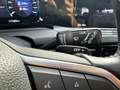 Volkswagen Golf 1.5 tgi Style 130cv dsg Silber - thumbnail 14