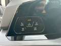 Volkswagen Golf 1.5 tgi Style 130cv dsg Silber - thumbnail 9