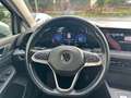 Volkswagen Golf 1.5 tgi Style 130cv dsg Silber - thumbnail 21