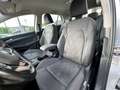 Volkswagen Golf 1.5 tgi Style 130cv dsg Silber - thumbnail 8