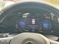 Volkswagen Golf 1.5 tgi Style 130cv dsg Silber - thumbnail 6