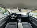 Volkswagen Golf 1.5 tgi Style 130cv dsg Silber - thumbnail 15