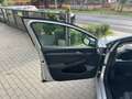 Volkswagen Golf 1.5 tgi Style 130cv dsg Silber - thumbnail 13