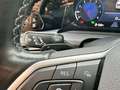 Volkswagen Golf 1.5 tgi Style 130cv dsg Silber - thumbnail 16