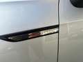 Volkswagen Golf 1.5 tgi Style 130cv dsg Silber - thumbnail 10