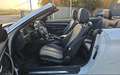 BMW 428 428i Cabrio Luxury PELLE TAGLIANDI BMW Blanc - thumbnail 9