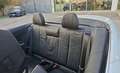 BMW 428 428i Cabrio Luxury PELLE TAGLIANDI BMW Blanc - thumbnail 12