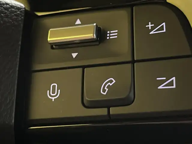 Citroen Berlingo view 9