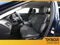Renault Talisman TCe 160 EDC Intens LED Nav PDC 17Z Azul - thumbnail 6