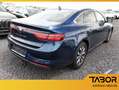 Renault Talisman TCe 160 EDC Intens LED Nav PDC 17Z Azul - thumbnail 3