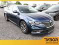 Renault Talisman TCe 160 EDC Intens LED Nav PDC 17Z Azul - thumbnail 2