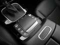 Mercedes-Benz B 180 d Navigation*SpurH*Park-Assist*Kamera*SHZG Negro - thumbnail 15