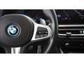 BMW 320 e Limousine M-Sport Aut LED SKY LEDER NAVI Blau - thumbnail 20