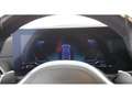 BMW 320 e Limousine M-Sport Aut LED SKY LEDER NAVI Blau - thumbnail 19