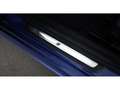 BMW 320 e Limousine M-Sport Aut LED SKY LEDER NAVI Blau - thumbnail 27