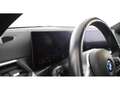 BMW 320 e Limousine M-Sport Aut LED SKY LEDER NAVI Blau - thumbnail 15