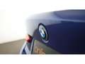 BMW 320 e Limousine M-Sport Aut LED SKY LEDER NAVI Blau - thumbnail 8