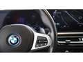 BMW 320 e Limousine M-Sport Aut LED SKY LEDER NAVI Blau - thumbnail 21