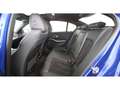 BMW 320 e Limousine M-Sport Aut LED SKY LEDER NAVI Blau - thumbnail 28