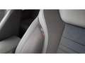 BMW 320 e Limousine M-Sport Aut LED SKY LEDER NAVI Blau - thumbnail 26