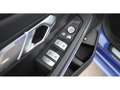 BMW 320 e Limousine M-Sport Aut LED SKY LEDER NAVI Blau - thumbnail 25