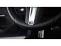 BMW 320 e Limousine M-Sport Aut LED SKY LEDER NAVI Blau - thumbnail 24