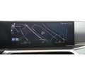 BMW 320 e Limousine M-Sport Aut LED SKY LEDER NAVI Blau - thumbnail 17