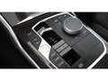 BMW 320 e Limousine M-Sport Aut LED SKY LEDER NAVI Blau - thumbnail 18