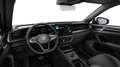 Volkswagen Tayron 1.5 eHybrid Style DSG6 150kW Blanco - thumbnail 11