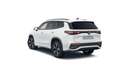 Volkswagen Tayron 1.5 eHybrid Style DSG6 150kW Blanco - thumbnail 3