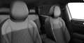 Volkswagen Tayron 1.5 eHybrid Style DSG6 150kW Blanco - thumbnail 7