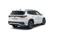 Volkswagen Tayron 1.5 eHybrid Style DSG6 150kW Blanco - thumbnail 8