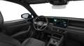 Volkswagen Tayron 1.5 eHybrid Style DSG6 150kW Blanco - thumbnail 10