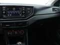 Volkswagen Polo 1.0 MPI Trendline 65PK | Airco | Cruise Control | Wit - thumbnail 14