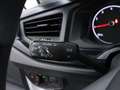 Volkswagen Polo 1.0 MPI Trendline 65PK | Airco | Cruise Control | Wit - thumbnail 15