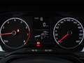 Volkswagen Polo 1.0 MPI Trendline 65PK | Airco | Cruise Control | Wit - thumbnail 19