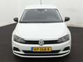 Volkswagen Polo 1.0 MPI Trendline 65PK | Airco | Cruise Control | Wit - thumbnail 9