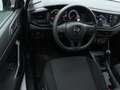 Volkswagen Polo 1.0 MPI Trendline 65PK | Airco | Cruise Control | Wit - thumbnail 3