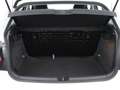 Volkswagen Polo 1.0 MPI Trendline 65PK | Airco | Cruise Control | Wit - thumbnail 17